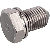 Febi-Bilstein 48871 Tapón Roscado
